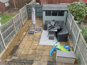 Photo 11- click for photo gallery